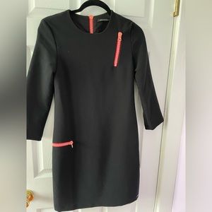 New never wore in great condition